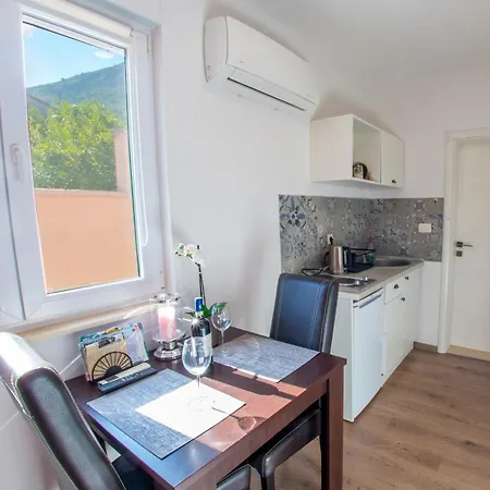 Enigma 3 - Free Private Parking * Mostar