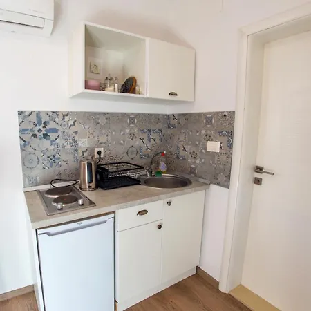 Apartamento Enigma 3 - Free Private Parking